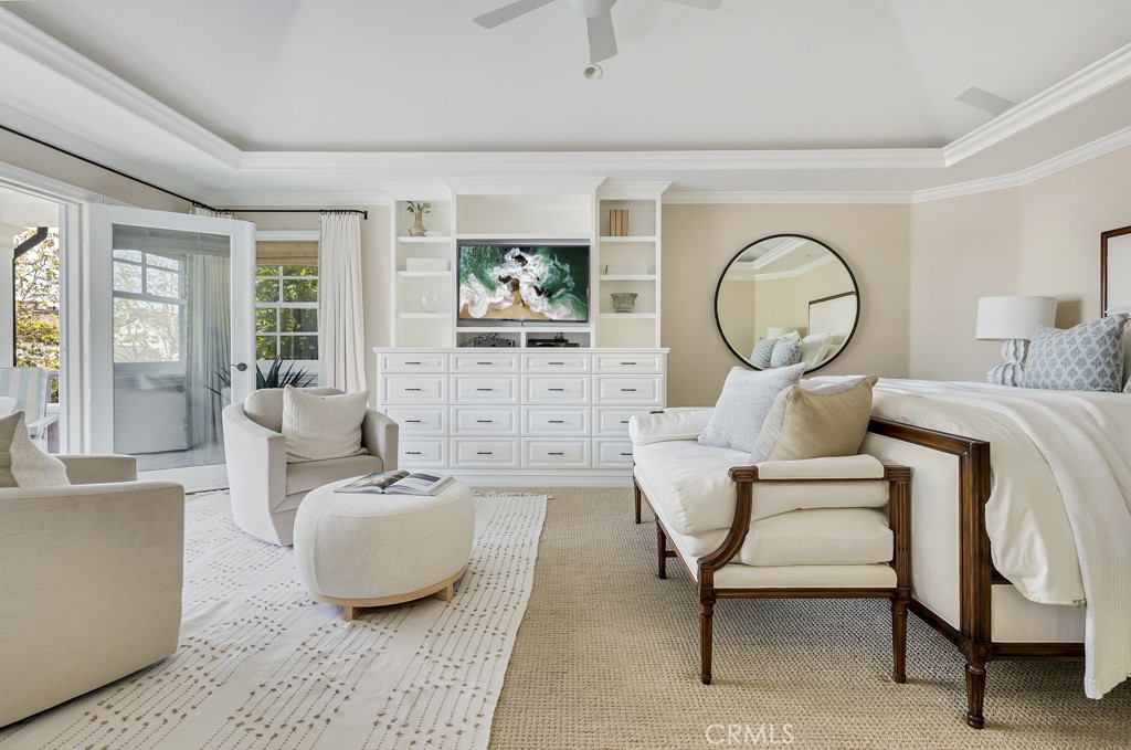 2521 Bayshore Drive Drive