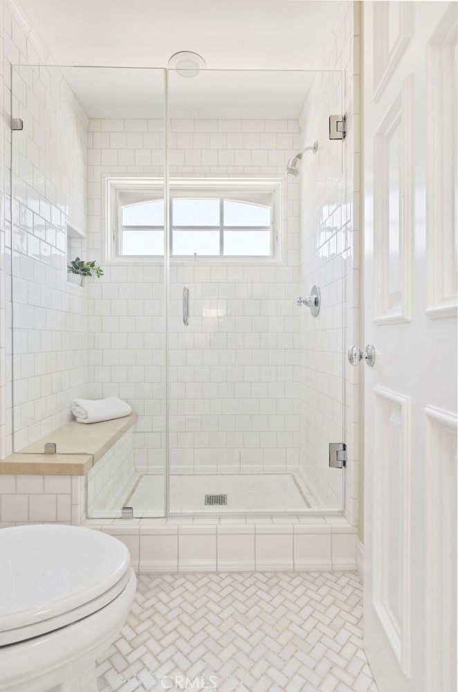 2521 Bayshore Drive Drive