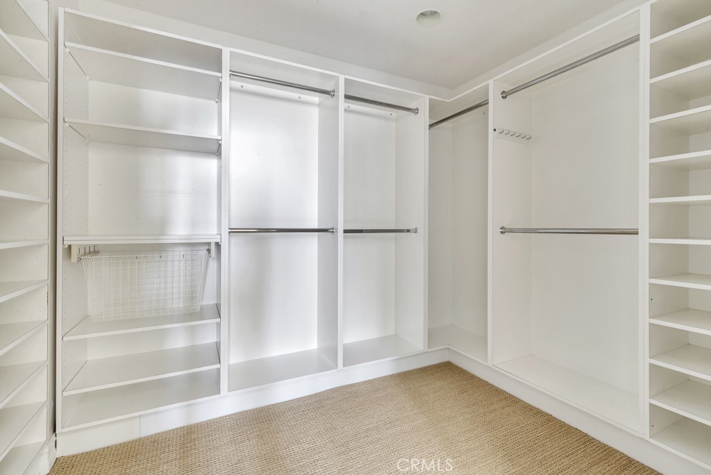 2521 Bayshore Drive Drive