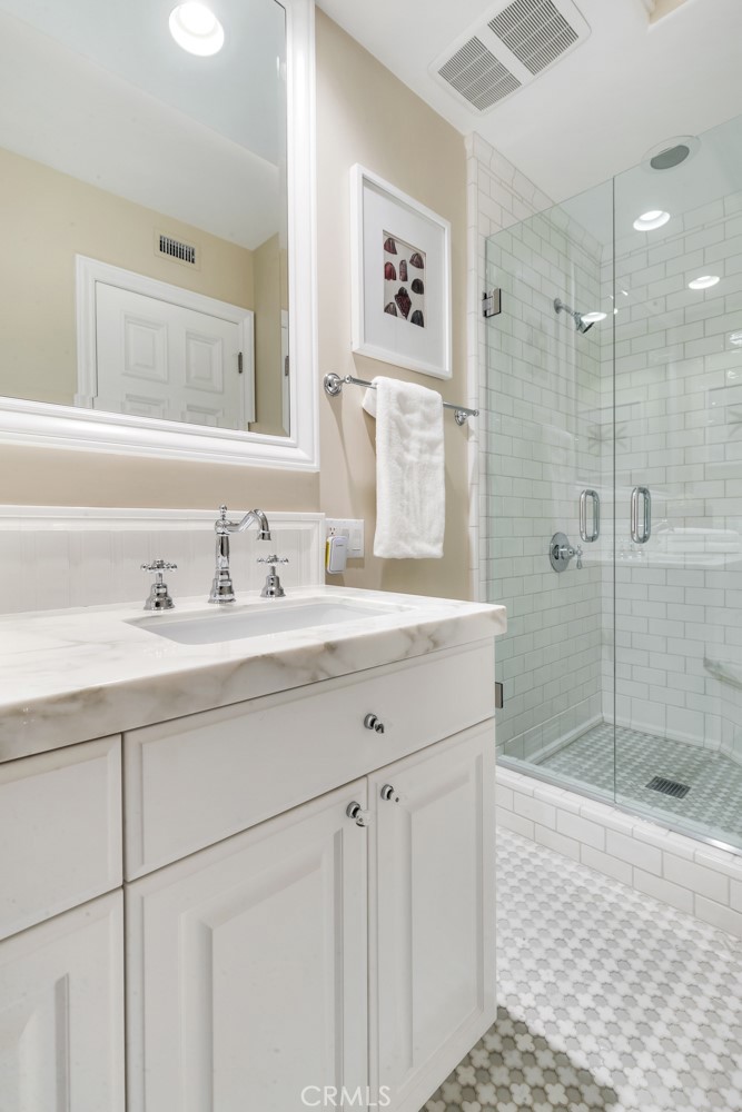 2521 Bayshore Drive Drive