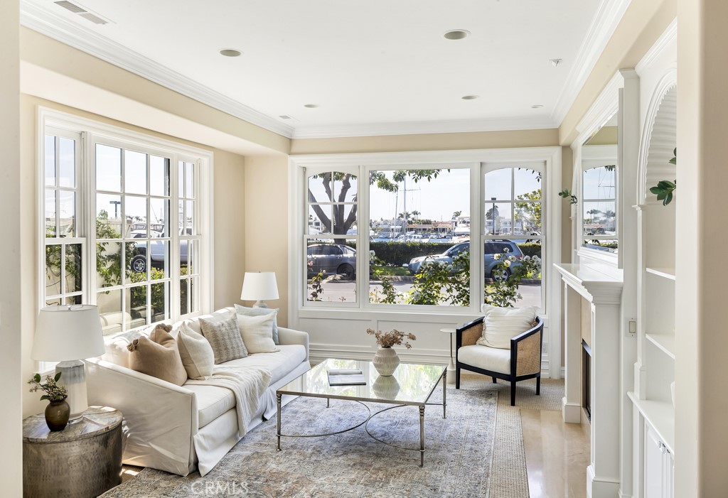 2521 Bayshore Drive Drive