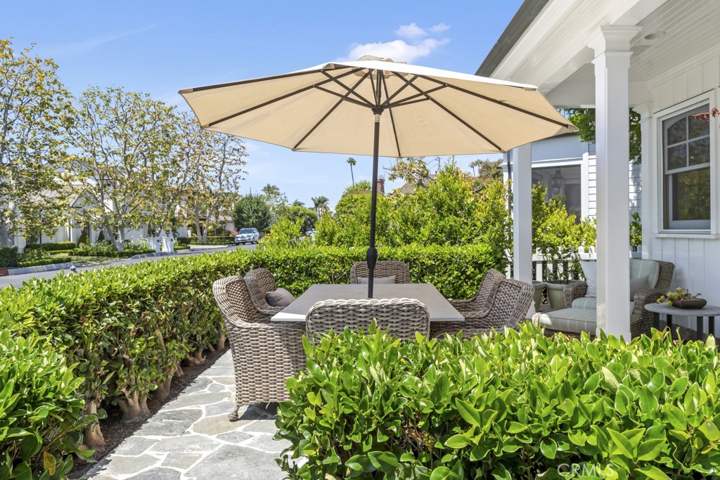 2521 Bayshore Drive Drive