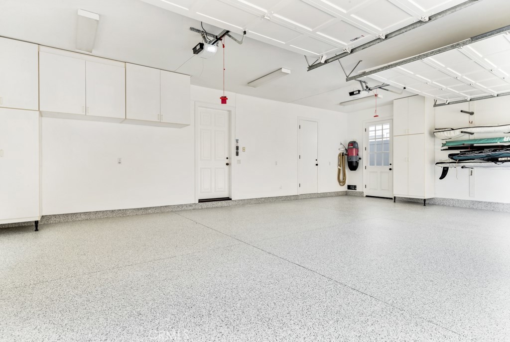 2521 Bayshore Drive Drive