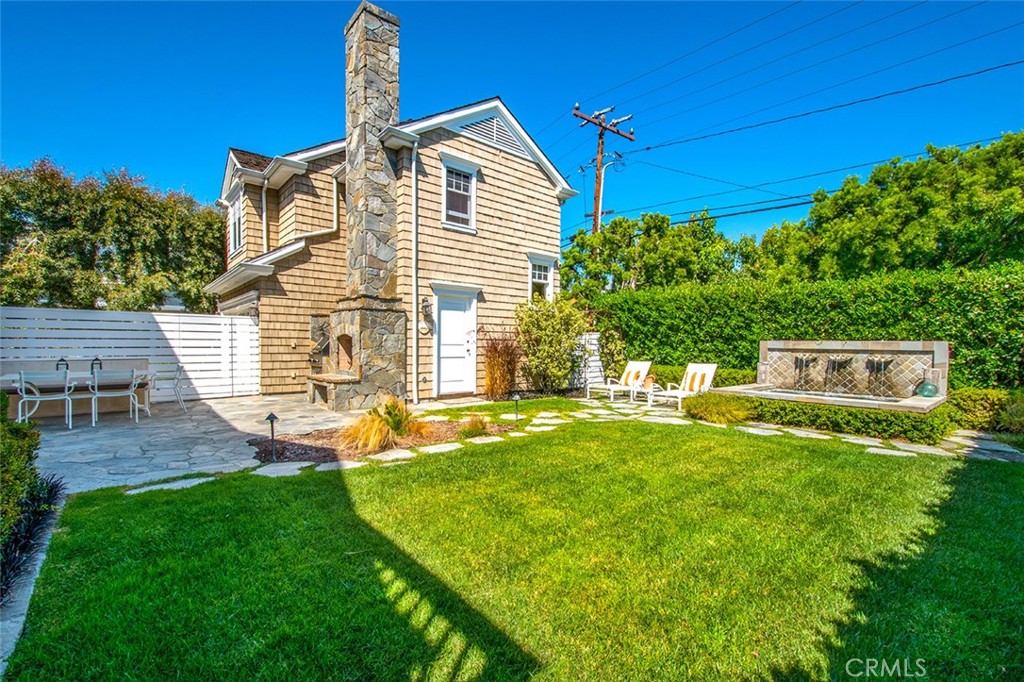 424 Snug Harbor Road