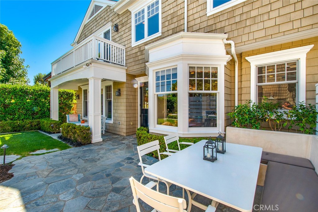 424 Snug Harbor Road