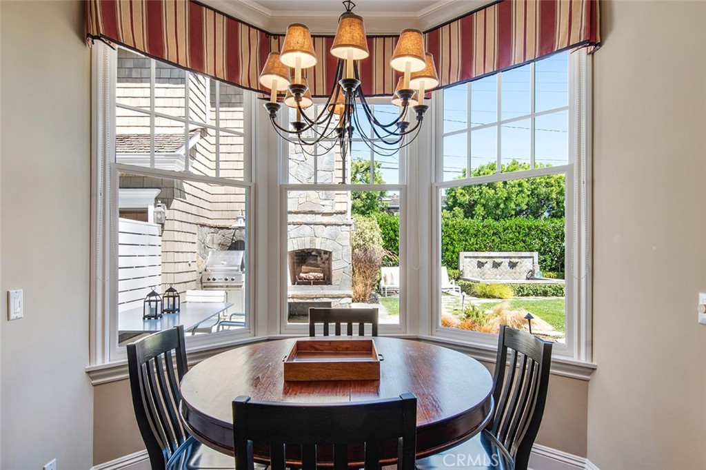 424 Snug Harbor Road