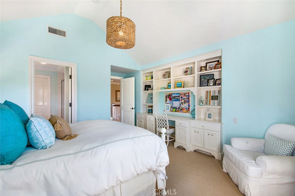 424 Snug Harbor Road