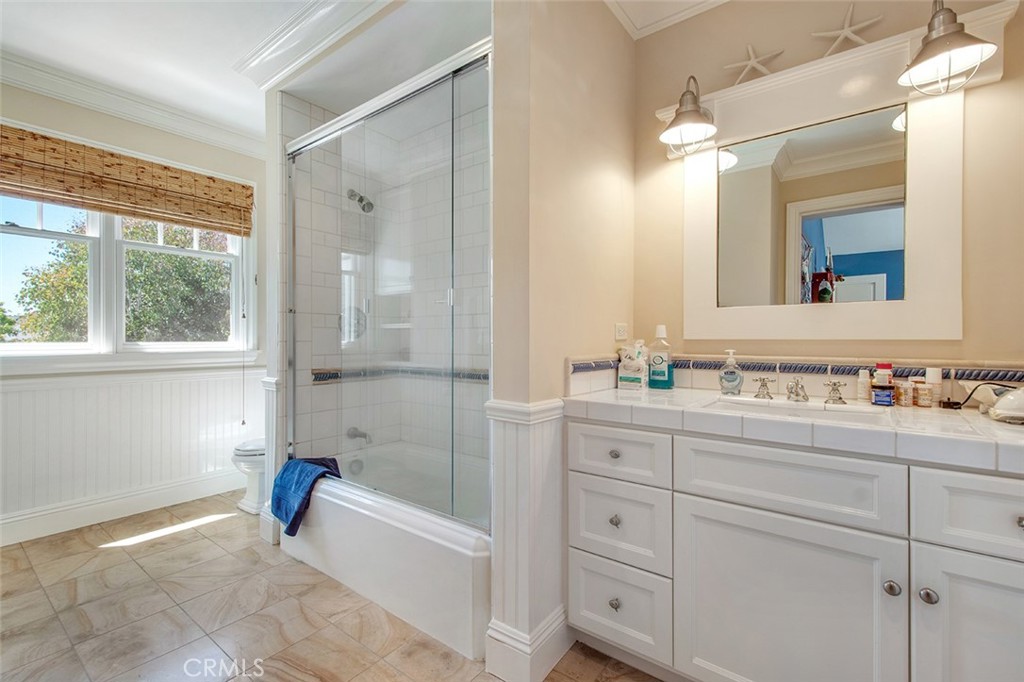 424 Snug Harbor Road