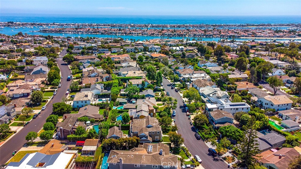 424 Snug Harbor Road