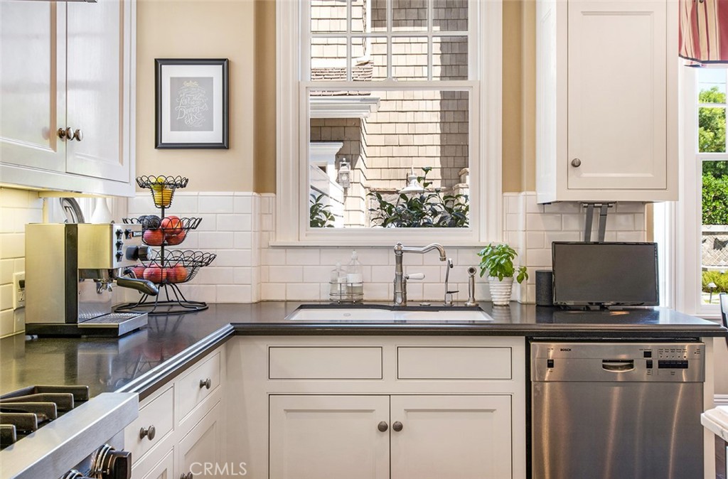 424 Snug Harbor Road