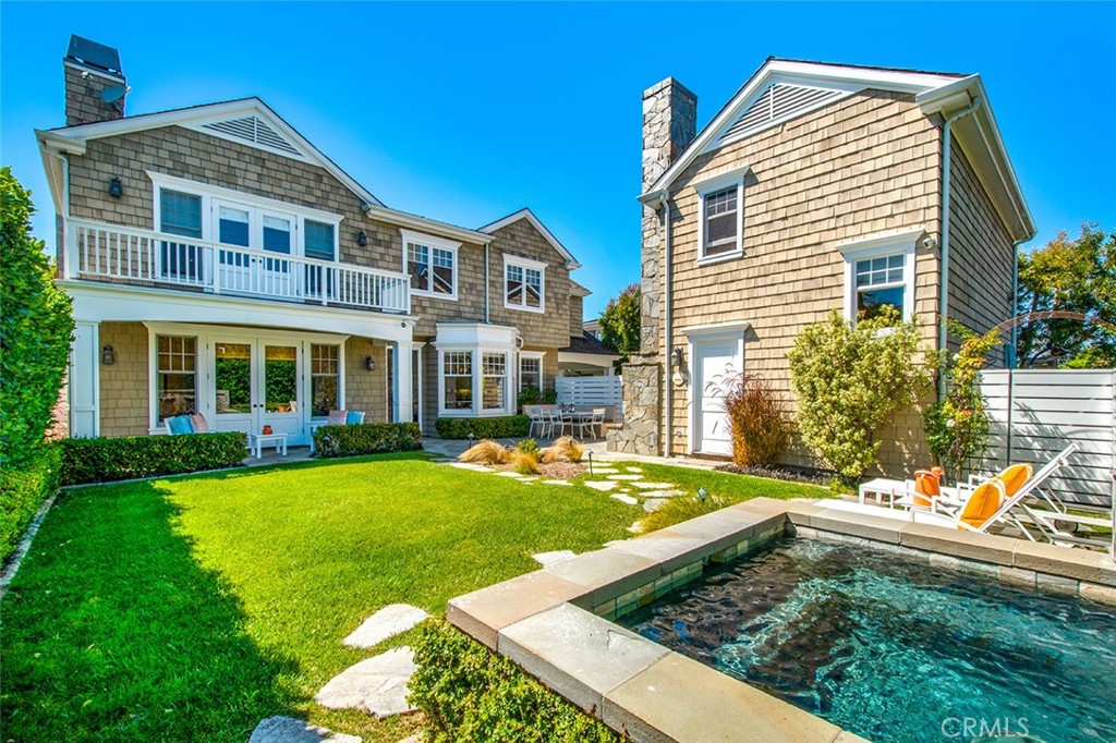 424 Snug Harbor Road