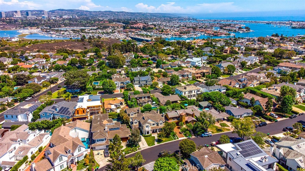 424 Snug Harbor Road