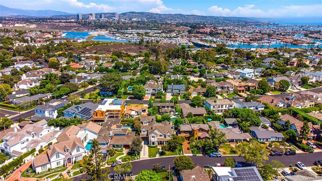 424 Snug Harbor Road