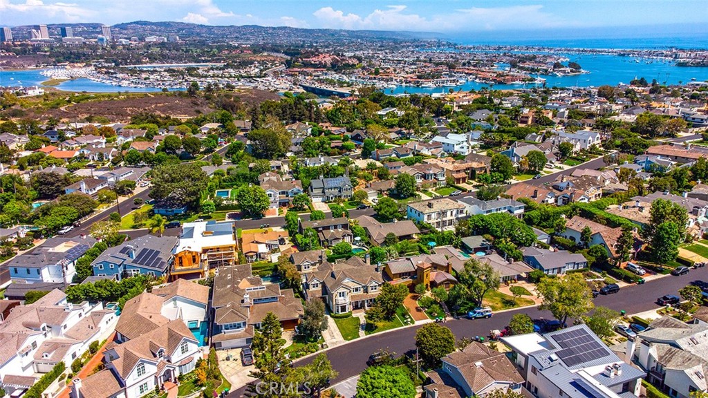 424 Snug Harbor Road