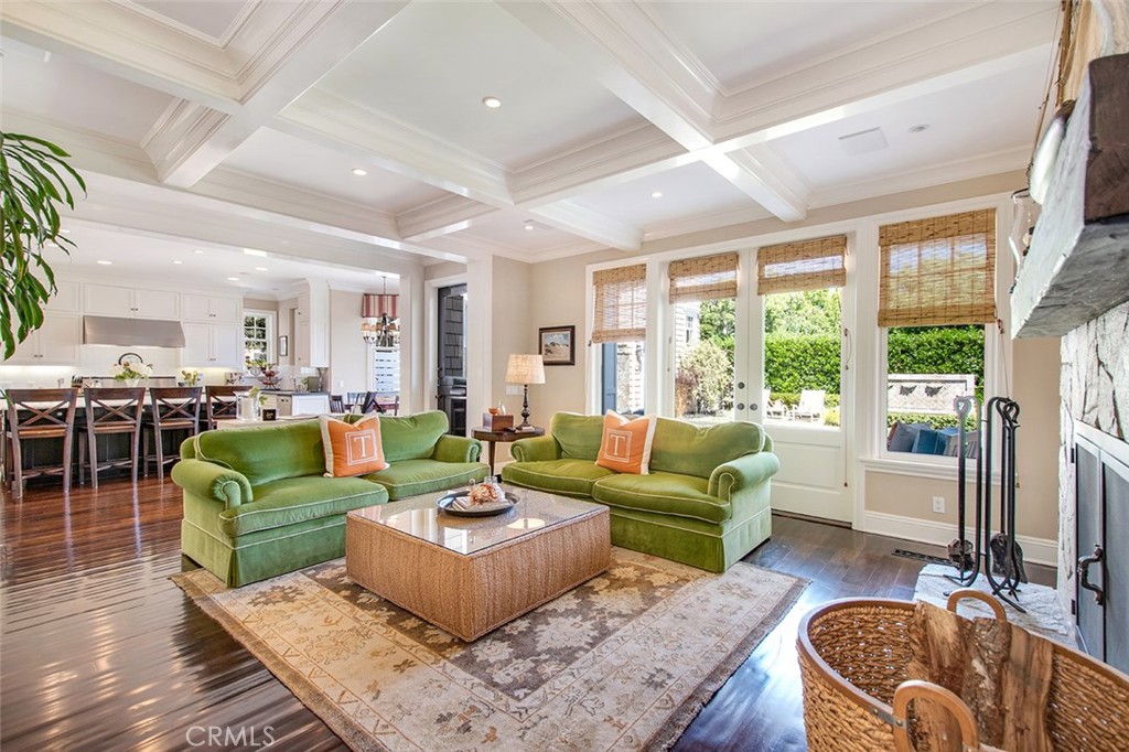 424 Snug Harbor Road