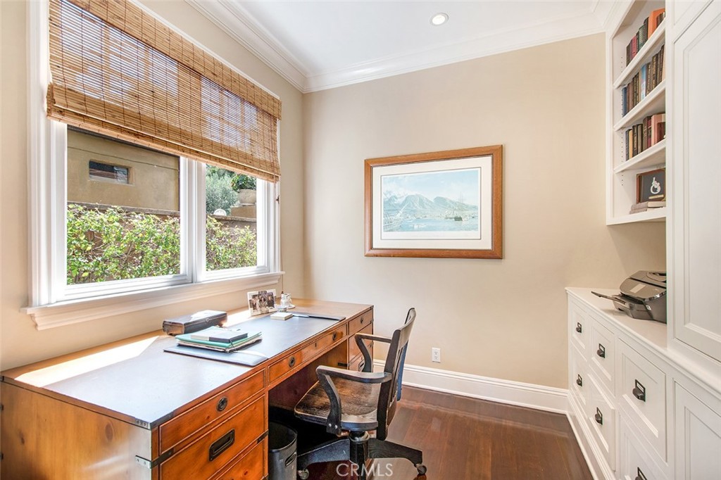 424 Snug Harbor Road