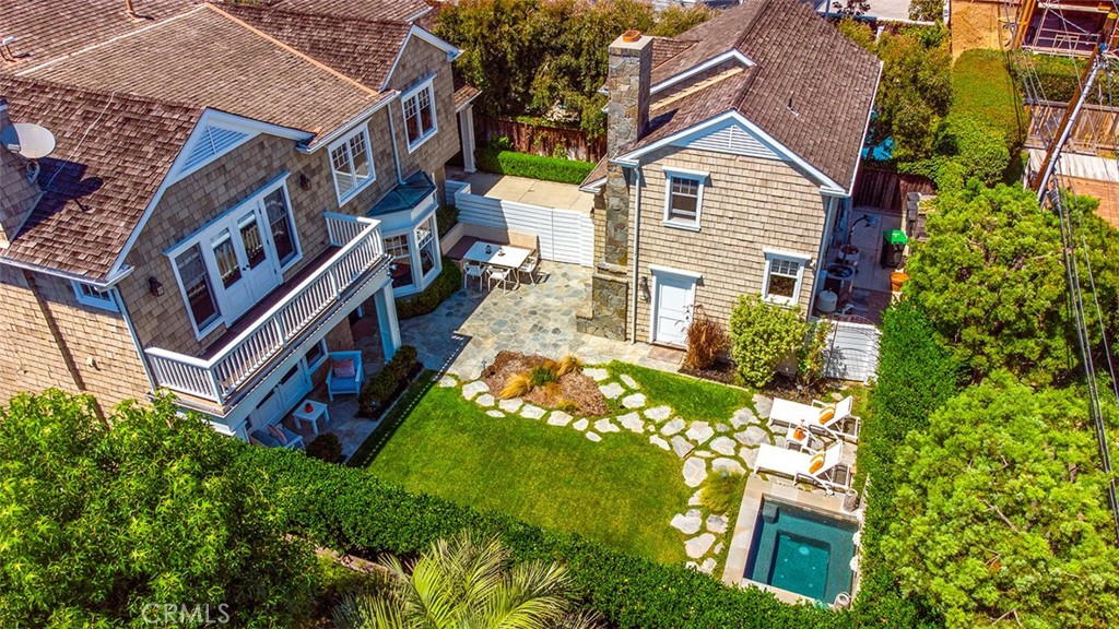 424 Snug Harbor Road