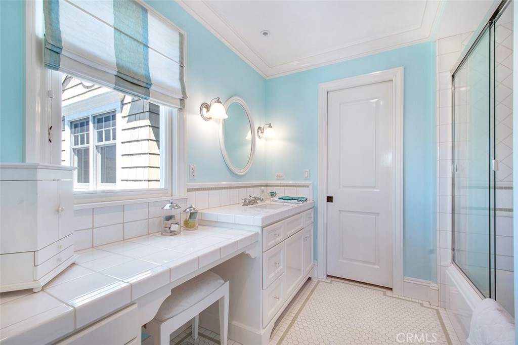 424 Snug Harbor Road