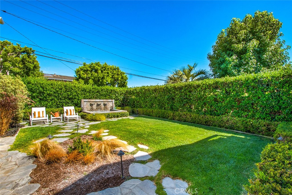 424 Snug Harbor Road