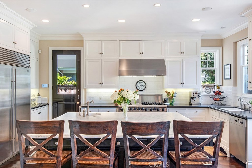 424 Snug Harbor Road