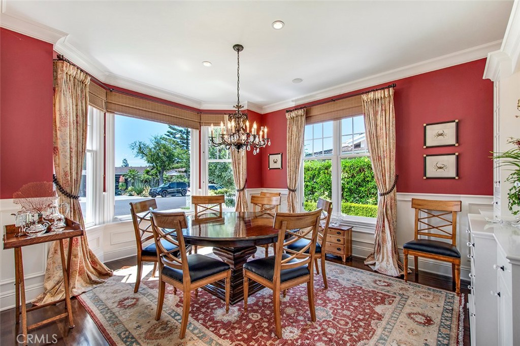 424 Snug Harbor Road