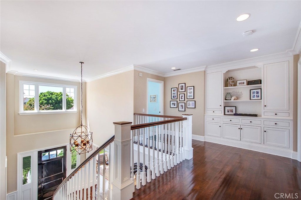 424 Snug Harbor Road