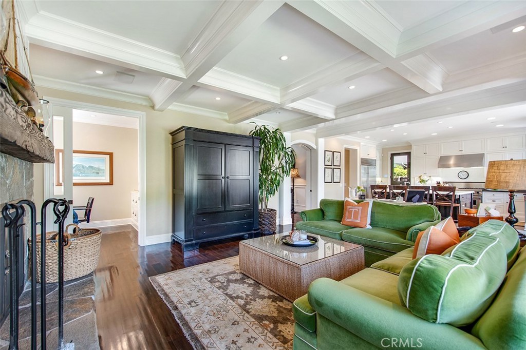 424 Snug Harbor Road