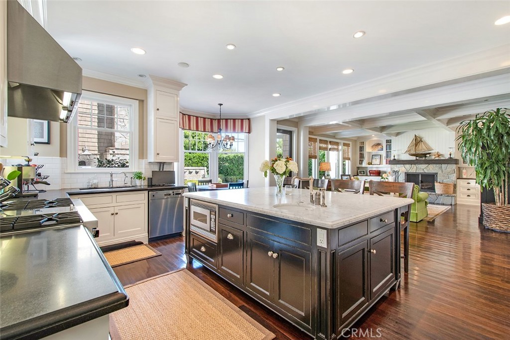 424 Snug Harbor Road