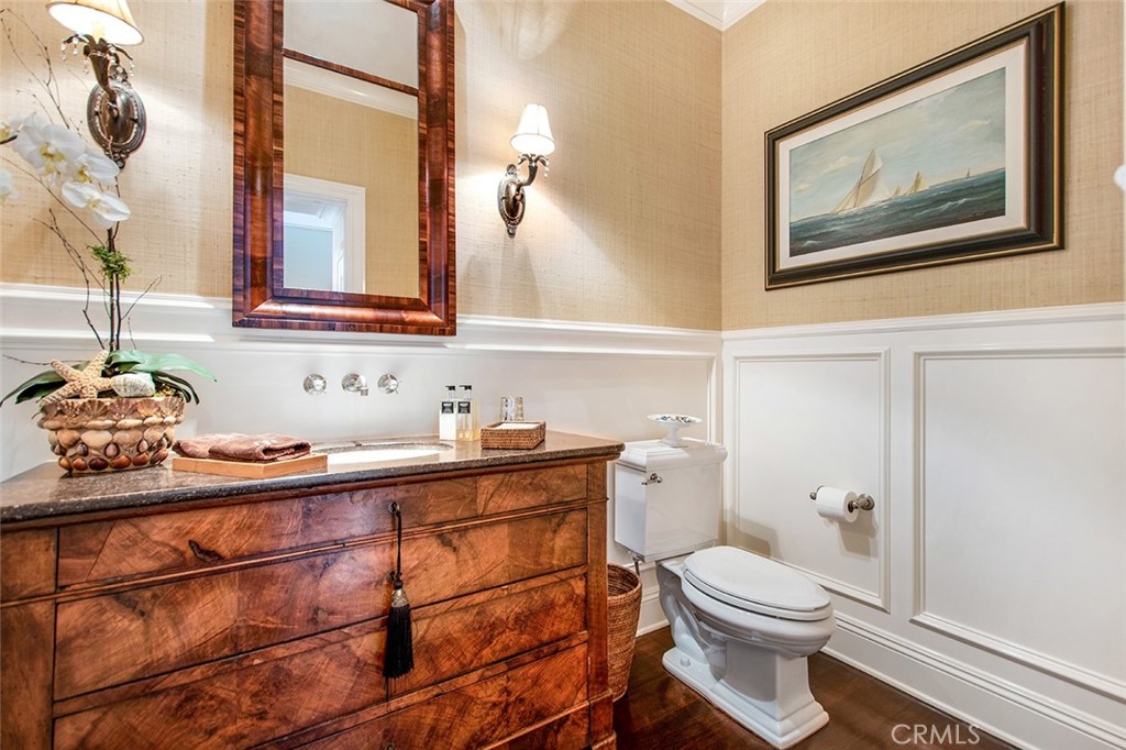 424 Snug Harbor Road