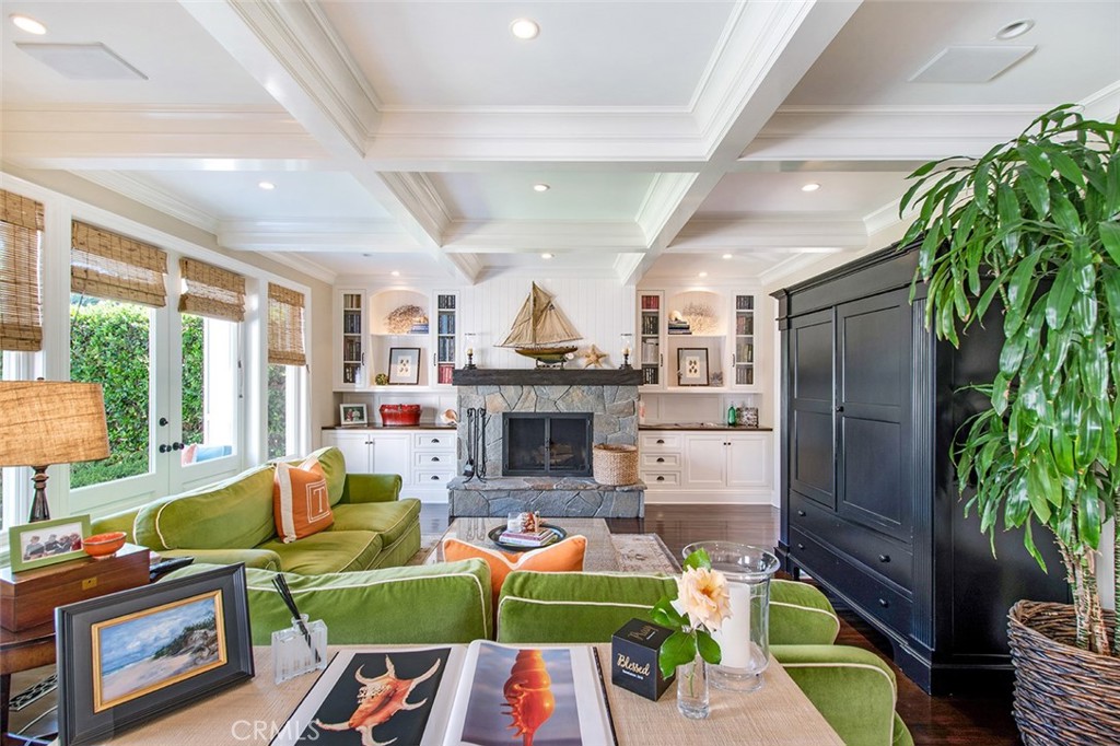 424 Snug Harbor Road