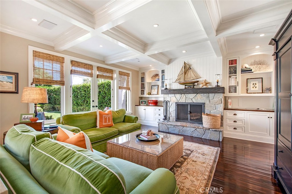 424 Snug Harbor Road