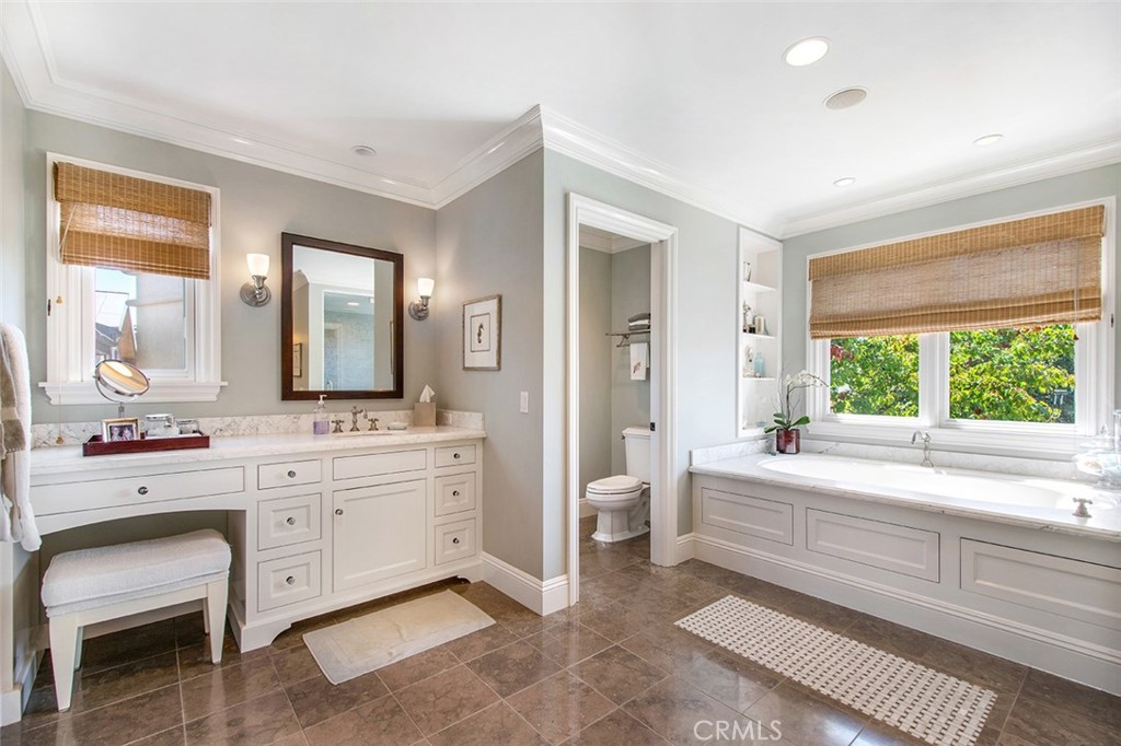 424 Snug Harbor Road