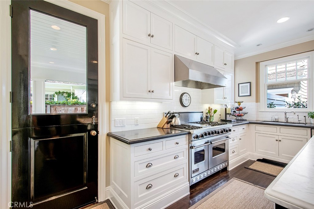 424 Snug Harbor Road