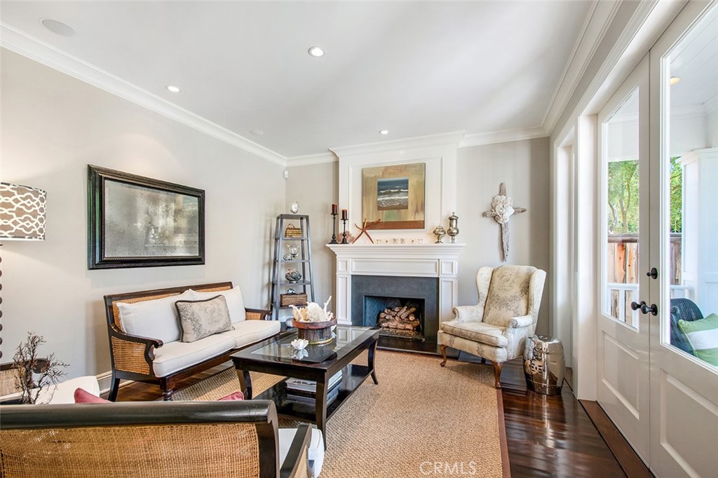 424 Snug Harbor Road