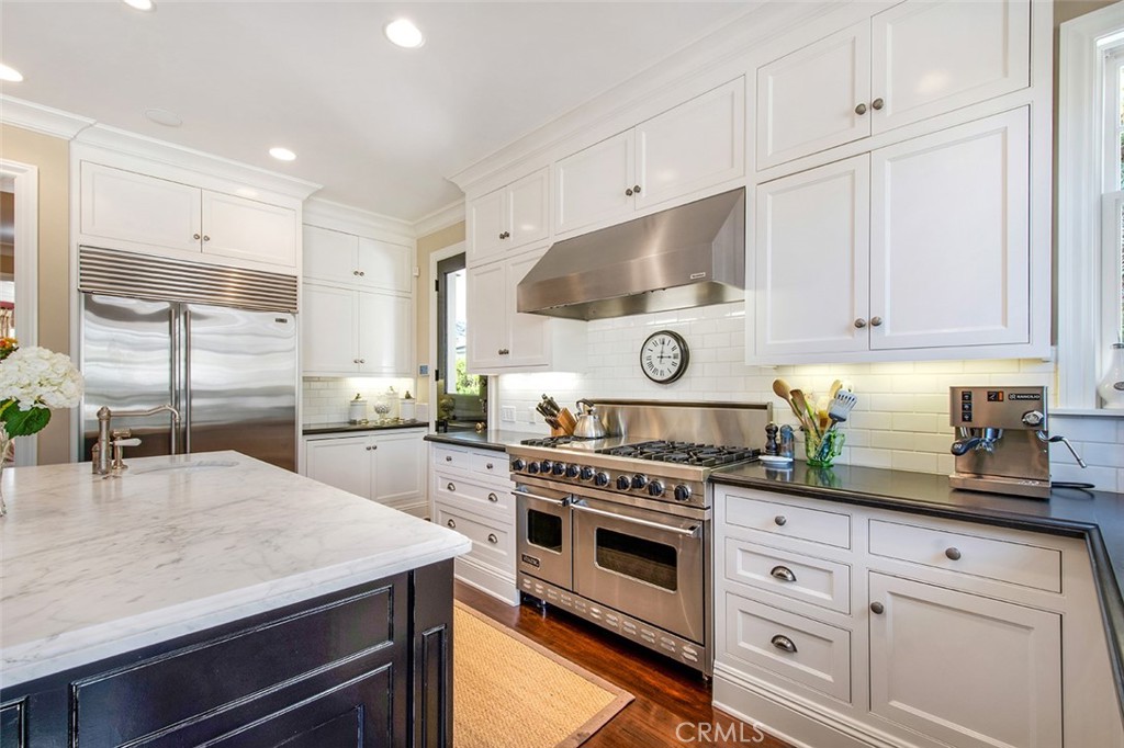 424 Snug Harbor Road