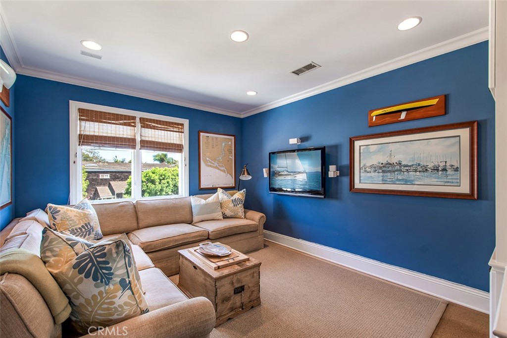 424 Snug Harbor Road