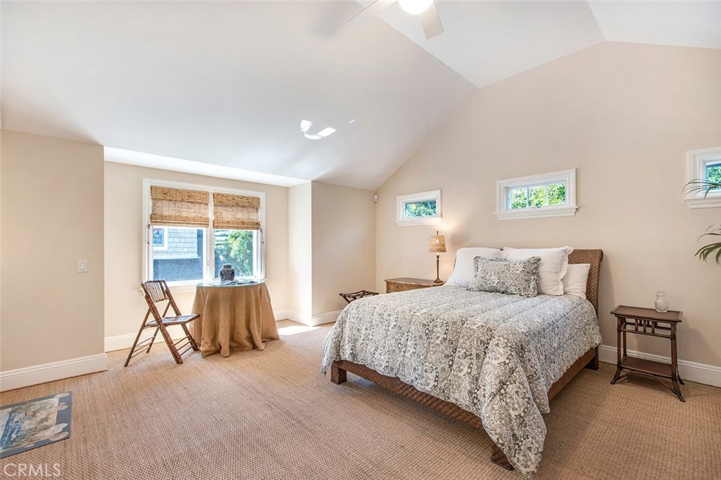 424 Snug Harbor Road