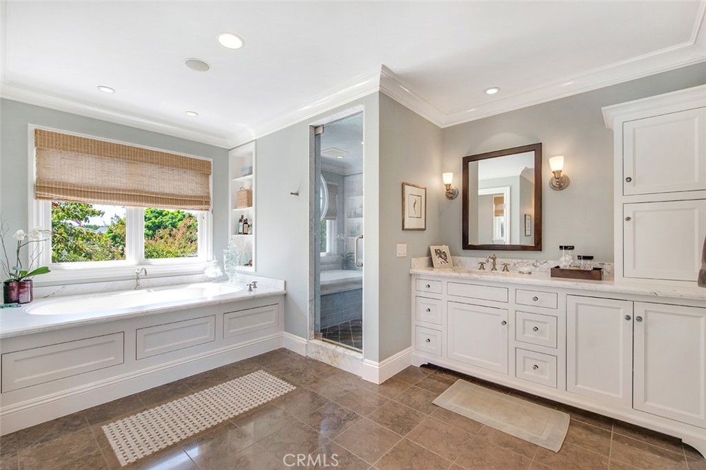 424 Snug Harbor Road