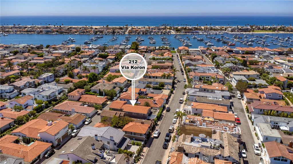 212 Via Koron