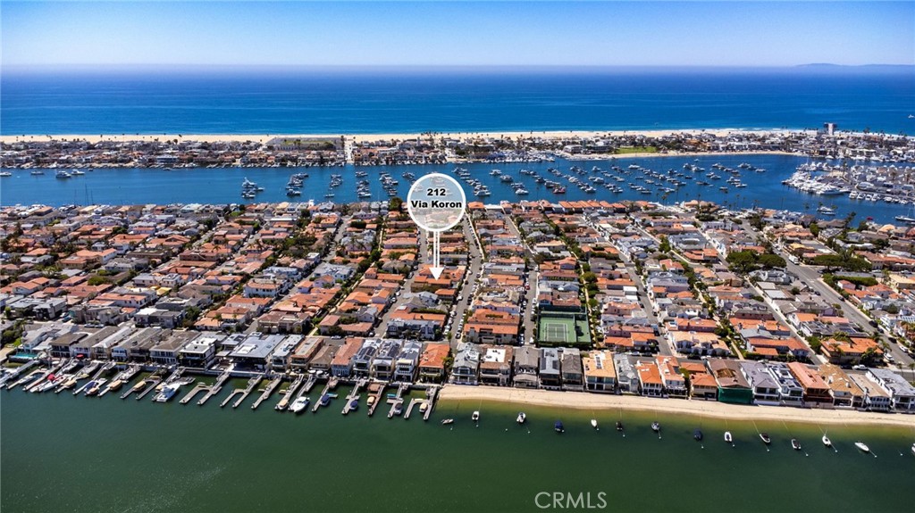 212 Via Koron