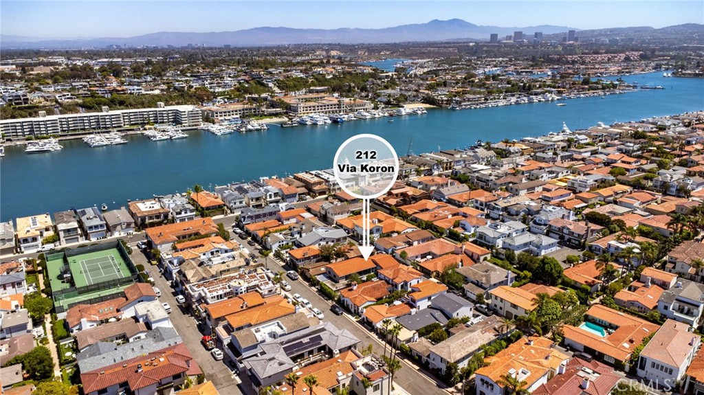 212 Via Koron