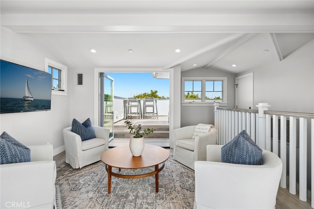 1505 E Ocean Boulevard