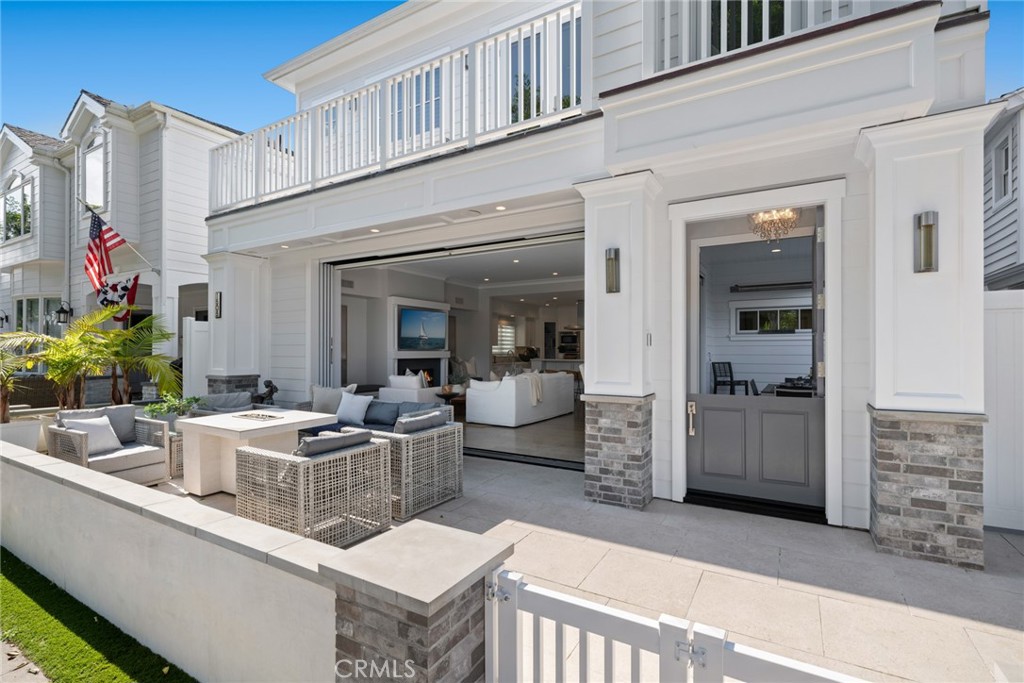 1505 E Ocean Boulevard