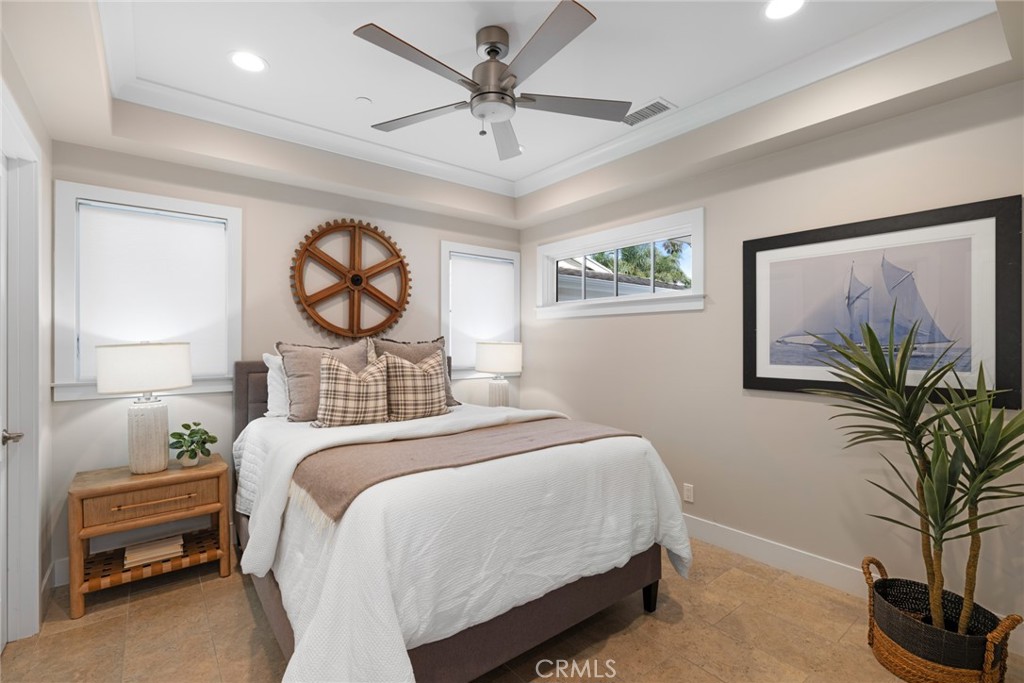 1505 E Ocean Boulevard