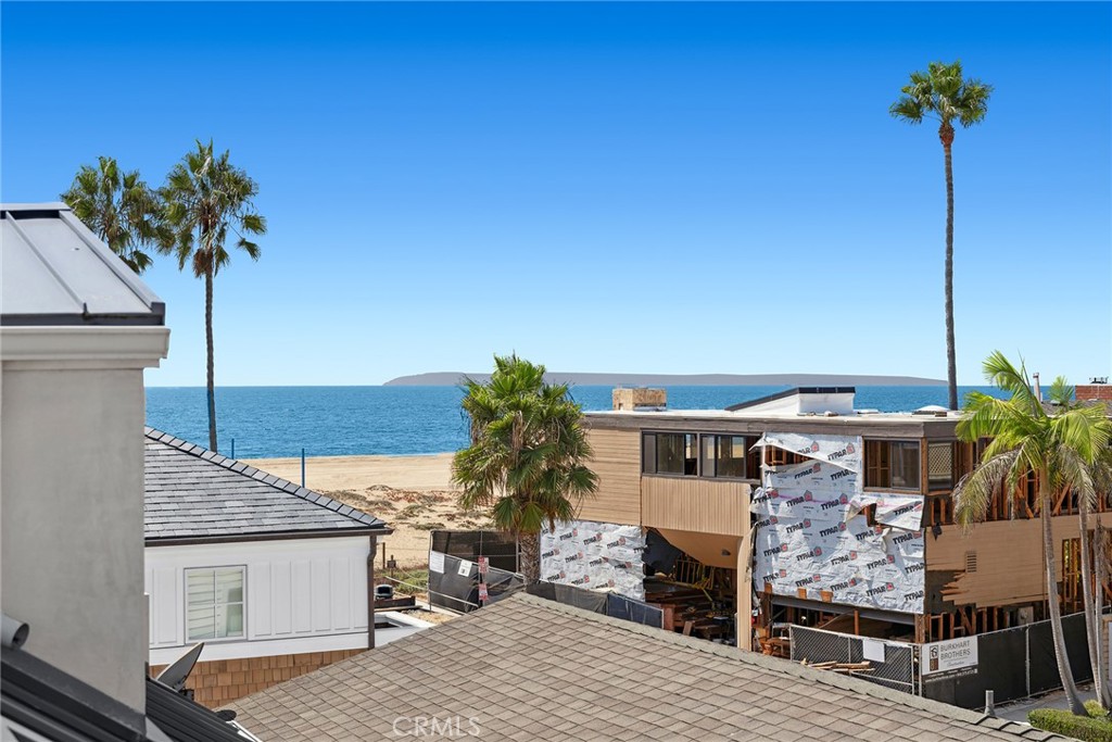 1505 E Ocean Boulevard