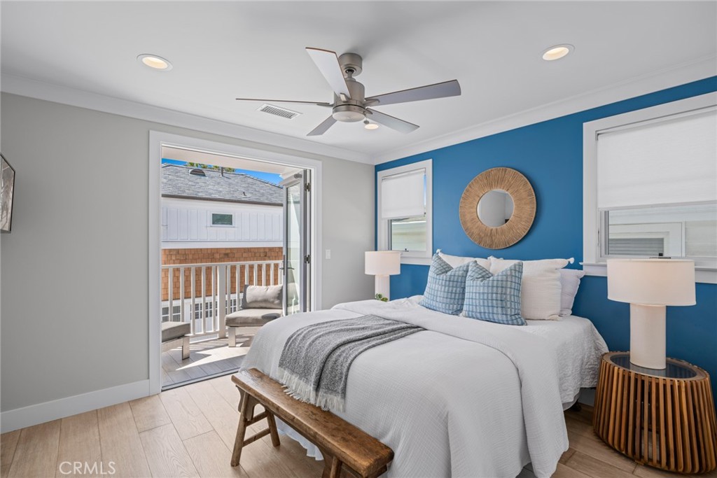 1505 E Ocean Boulevard