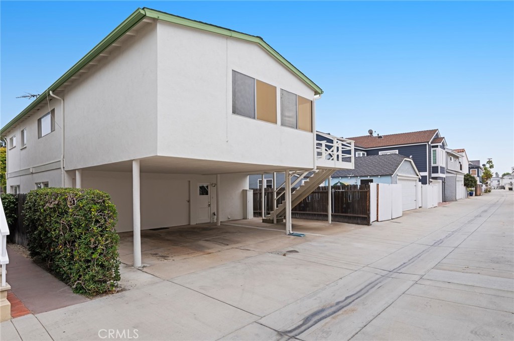 1517 Miramar Drive