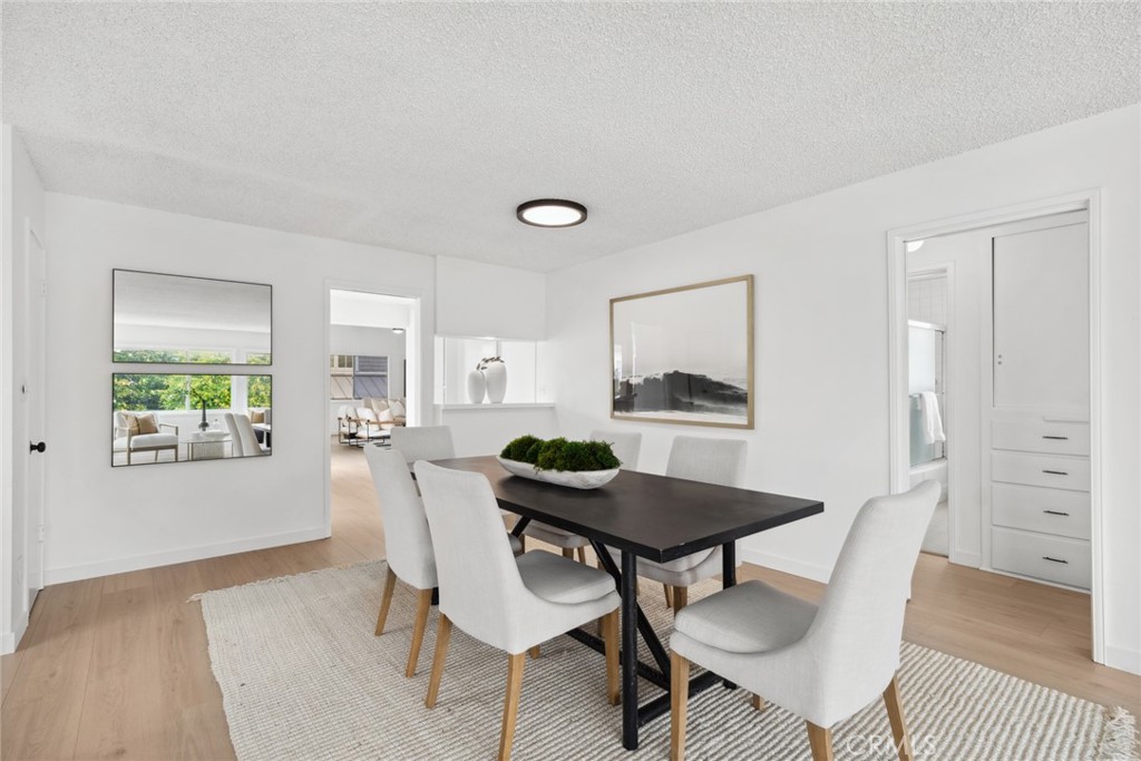 1517 Miramar Drive