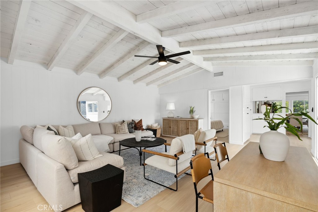 1517 Miramar Drive