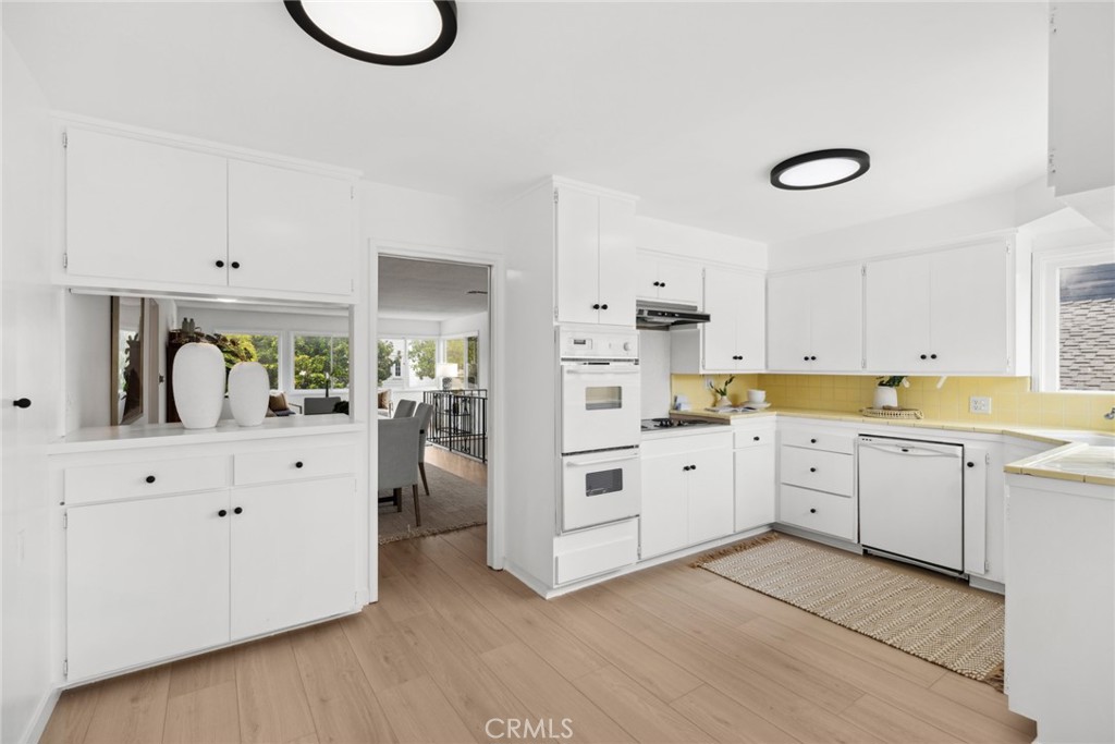 1517 Miramar Drive